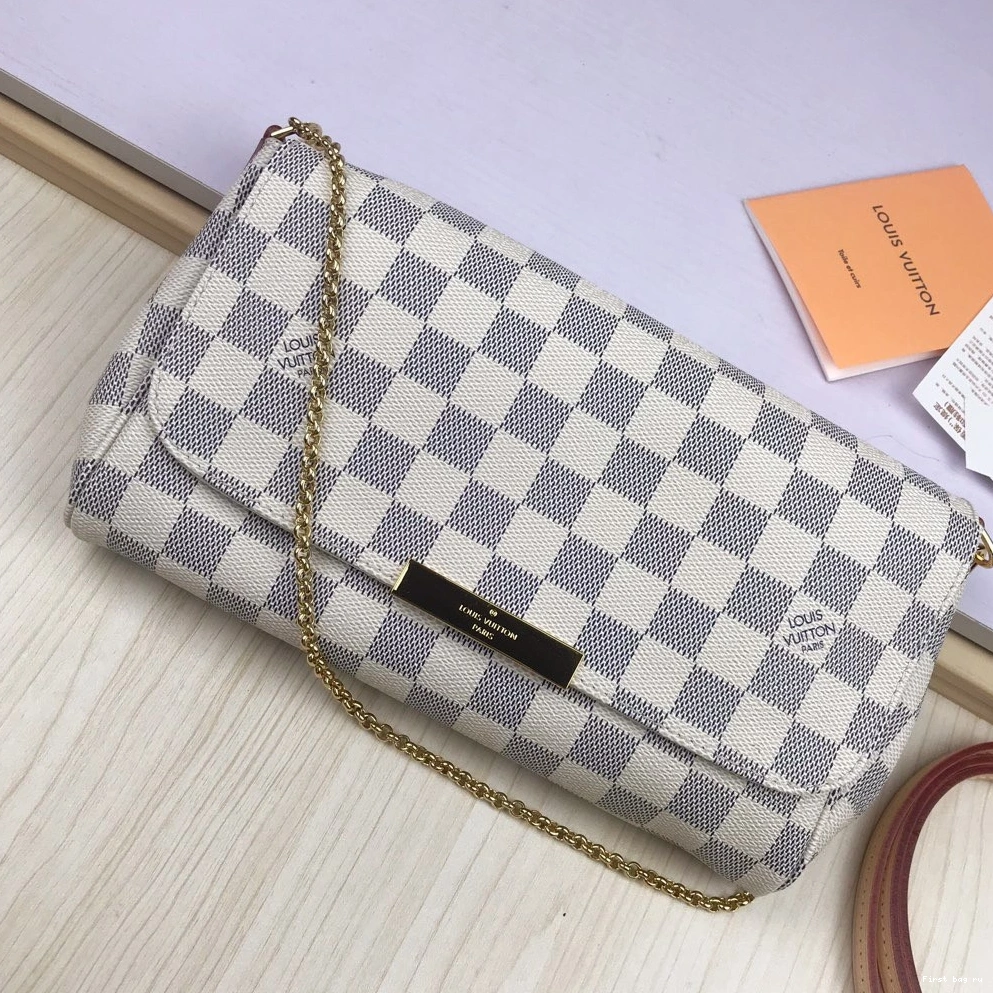Frstbag ru MM Louis Favorite Vuitton 0728